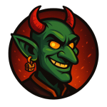 DiabloManDan avatar